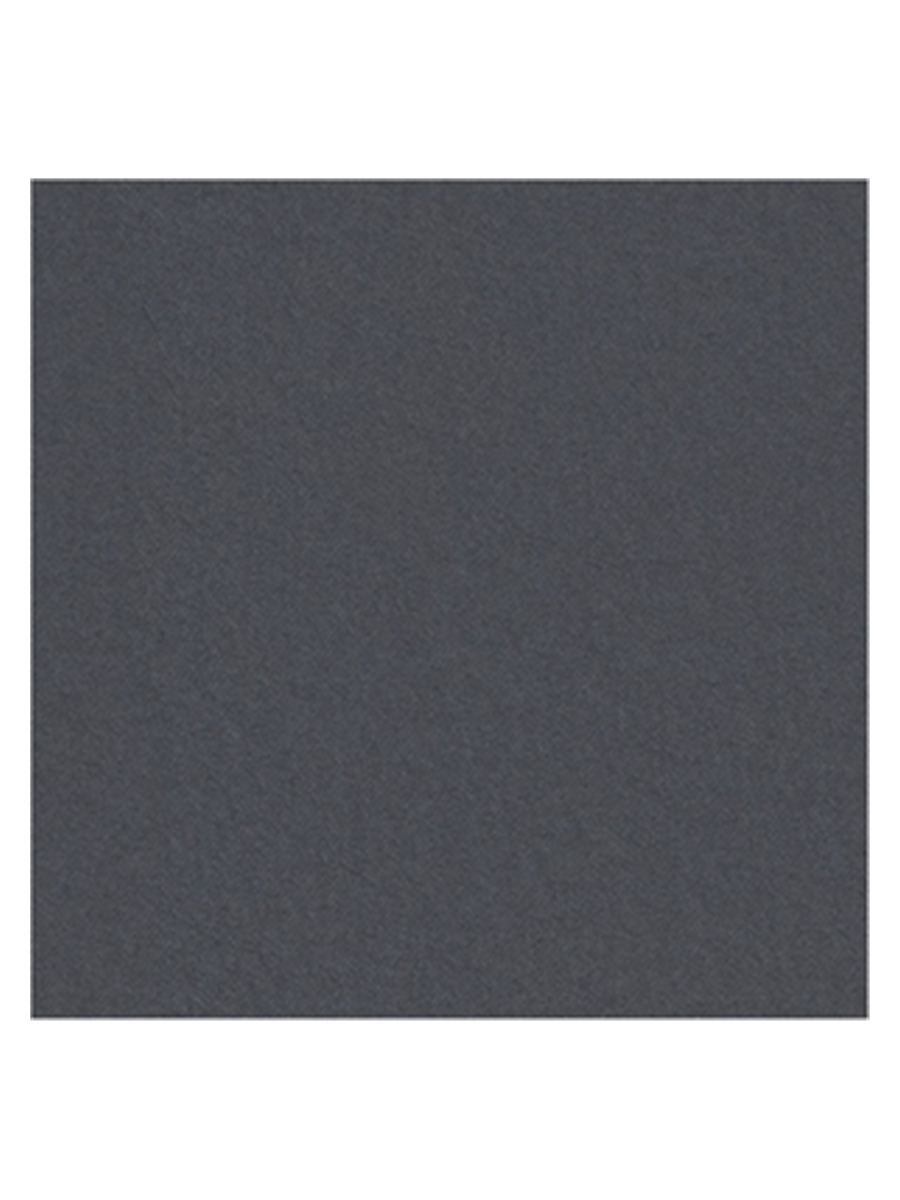 Alberto Slim fit Chinos